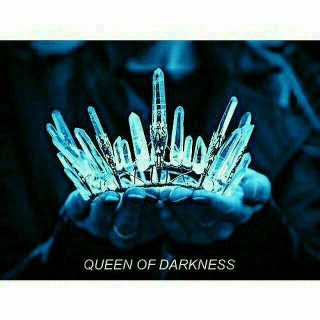 queen