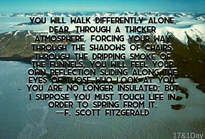 Quote