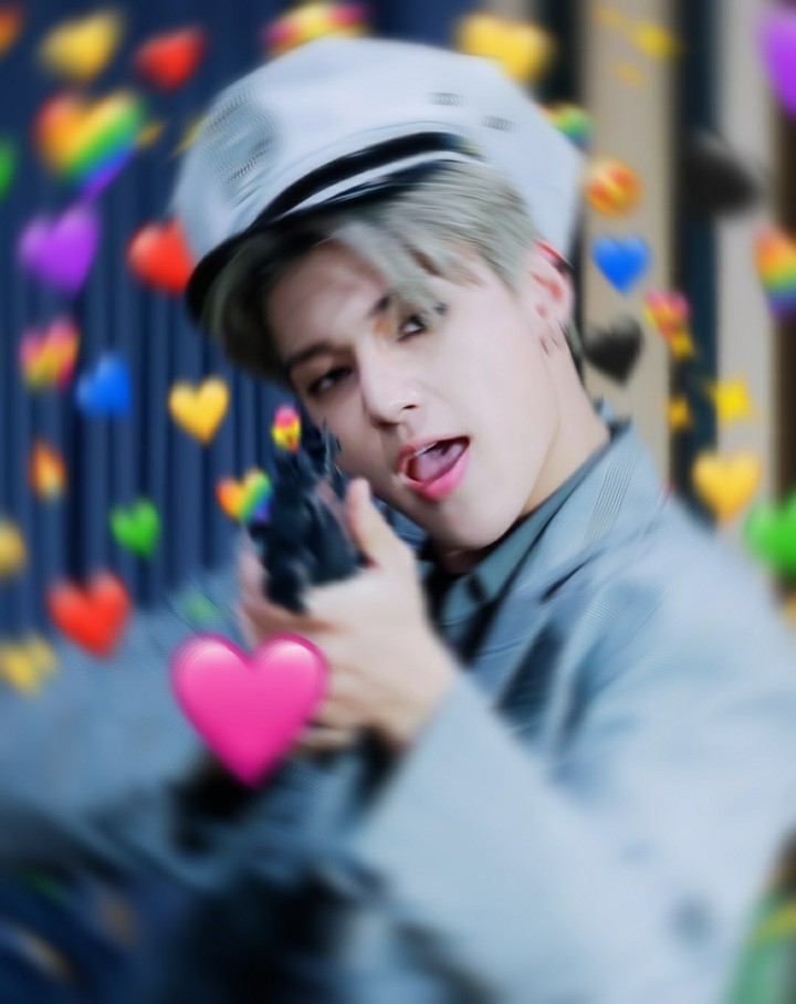 ateez
