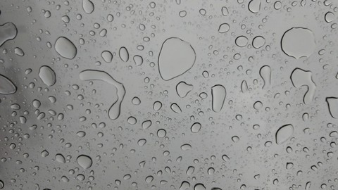 lluvia