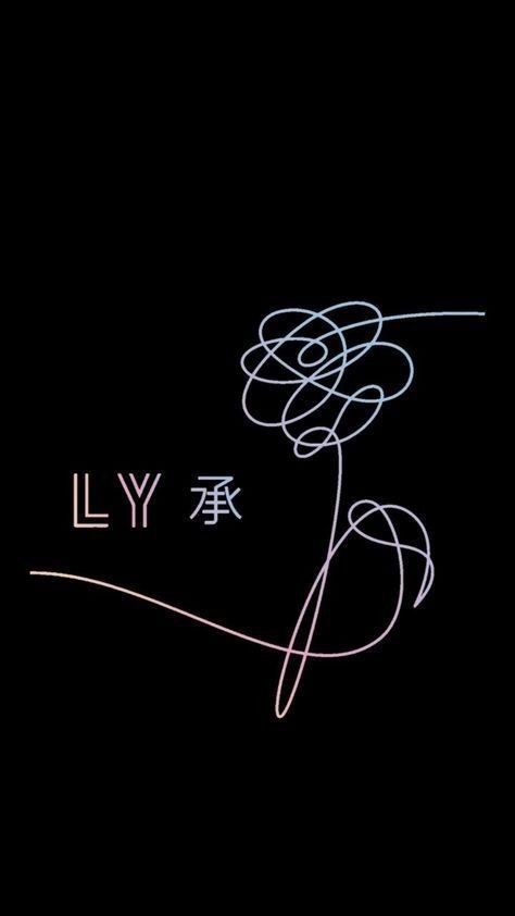 bts ♡♡