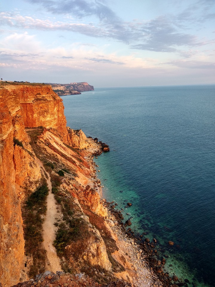 Crimea
