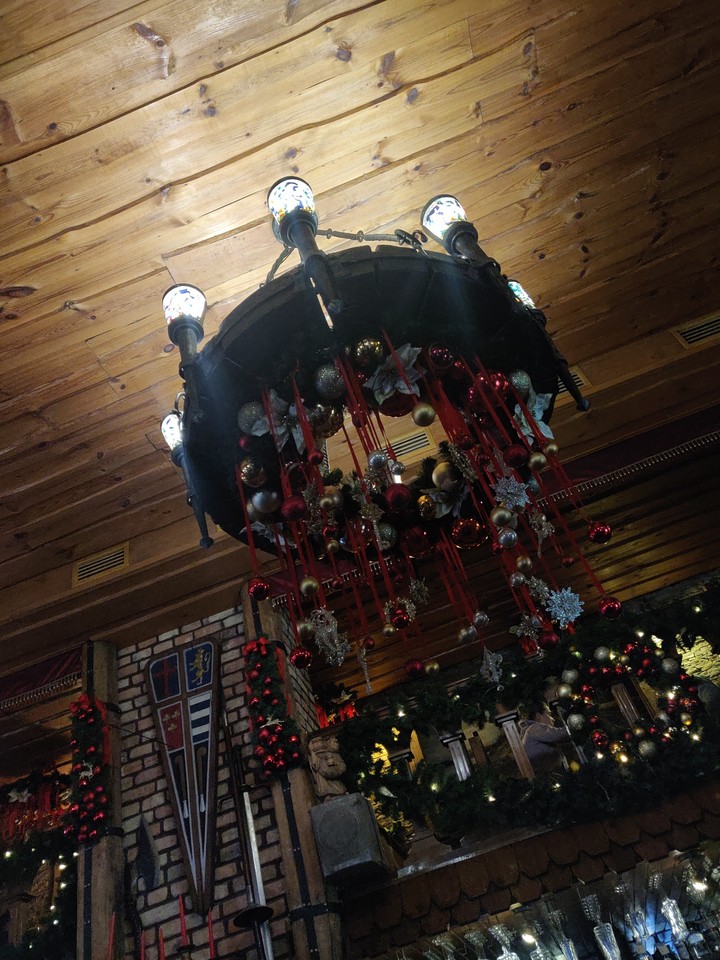 Christmas