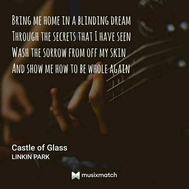 Random Quote