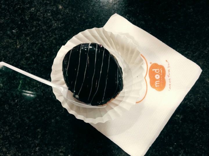 choco.Donut
