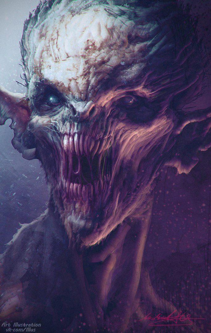 art13