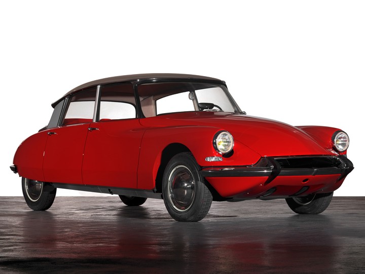 citroen