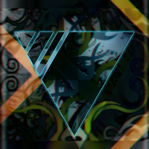 blur wallpaper