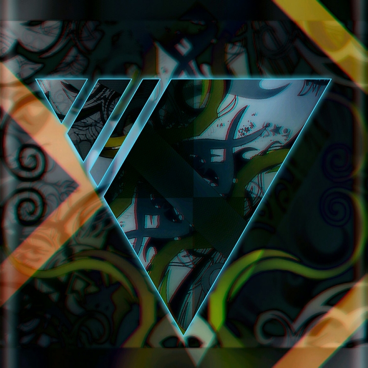 blur wallpaper