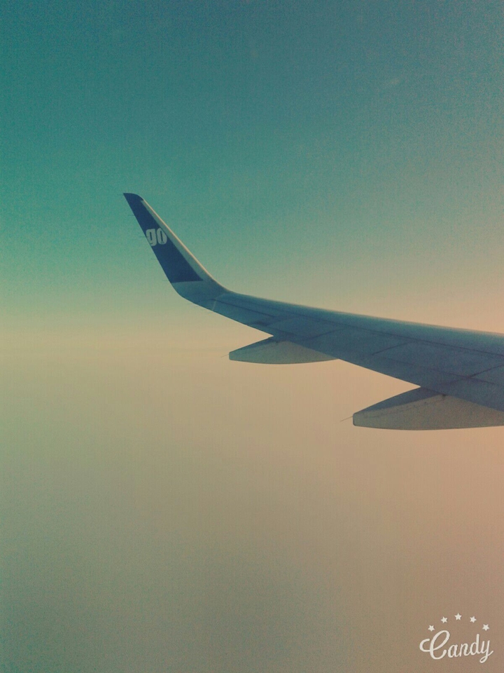 airgo