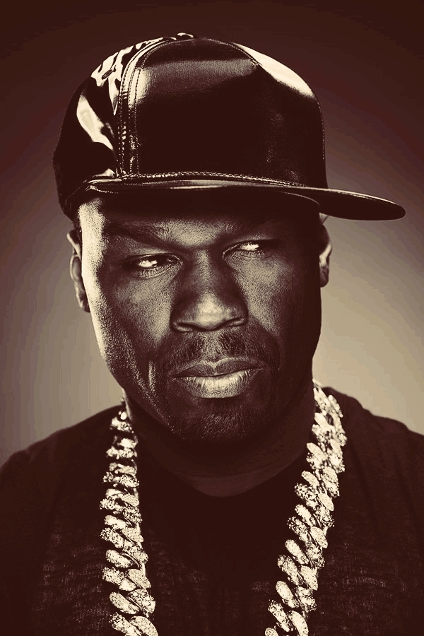 50cent