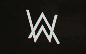 Alan Walker