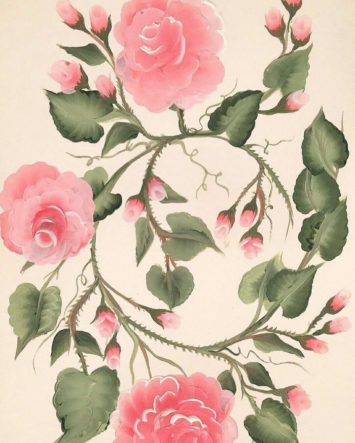 illustration