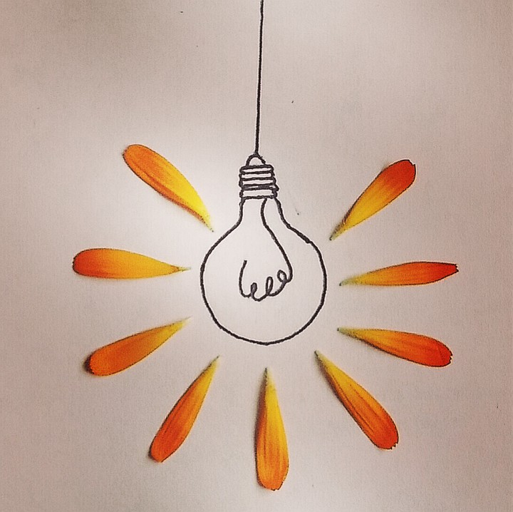 lighting