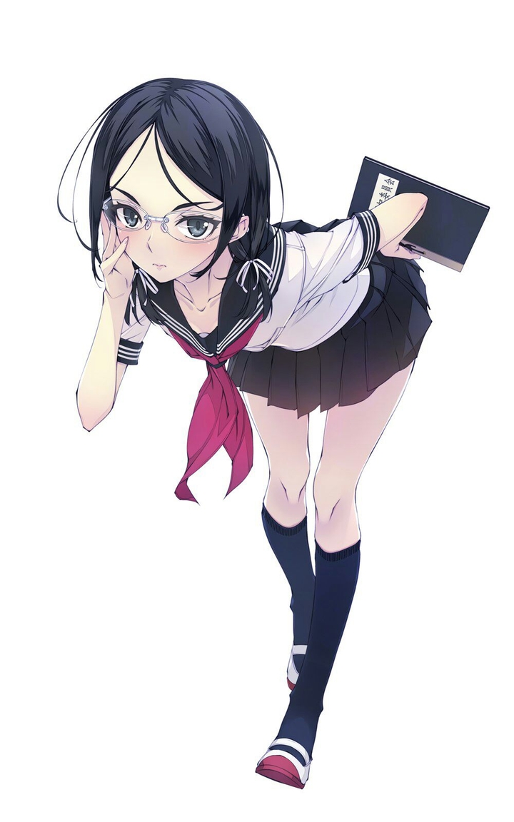 liseli
