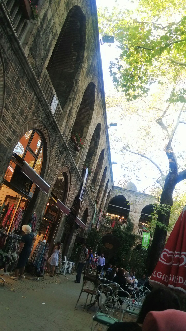 Şehir