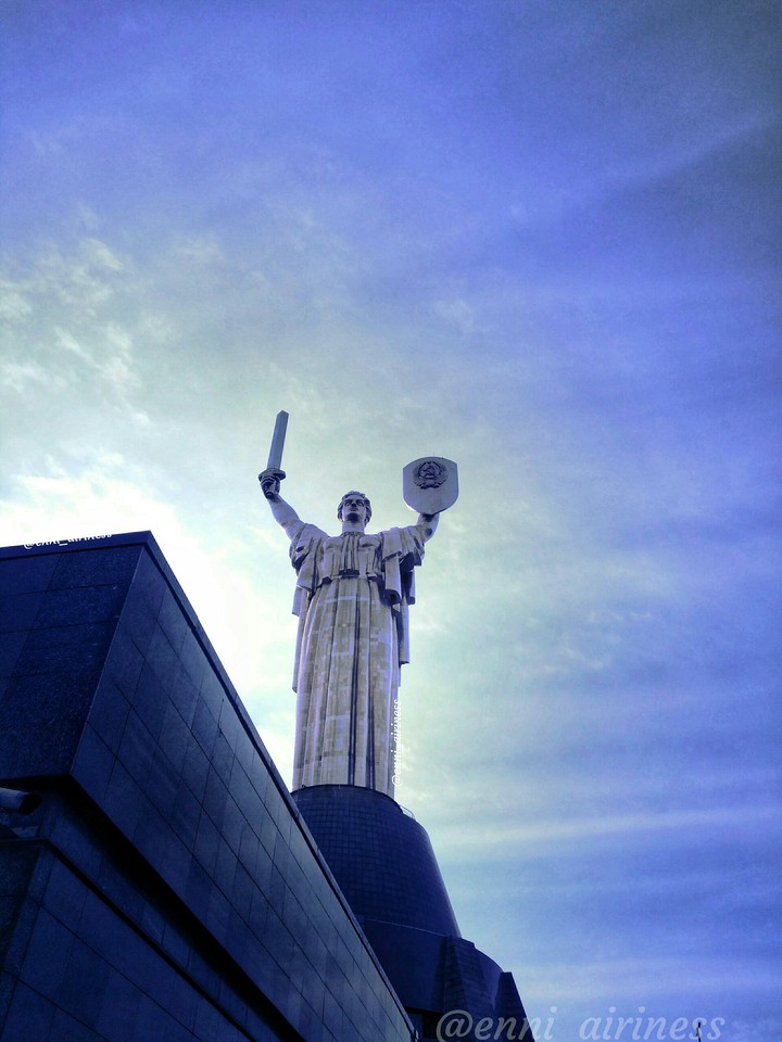 Ukraine