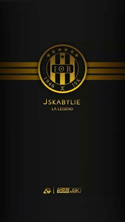jsk