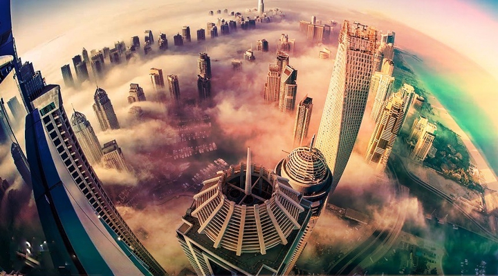 HIGHER