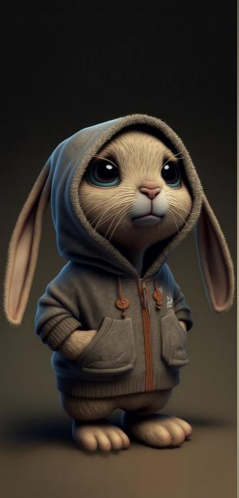 fondos de pantalla grey, whiskers
