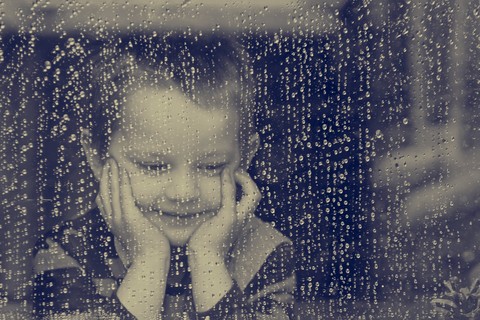 Thinking