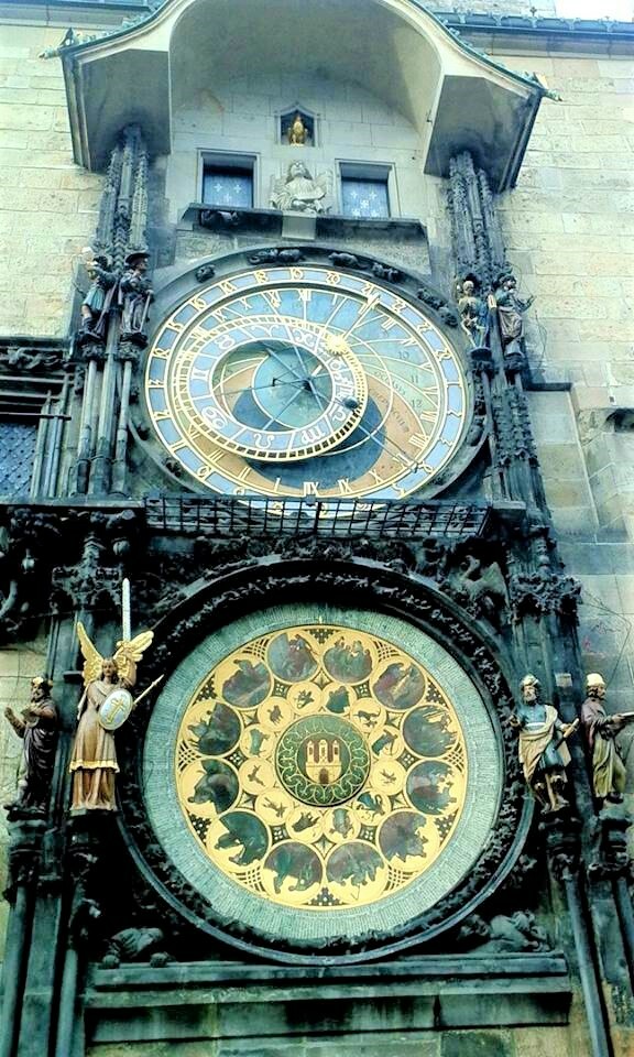 Orloj