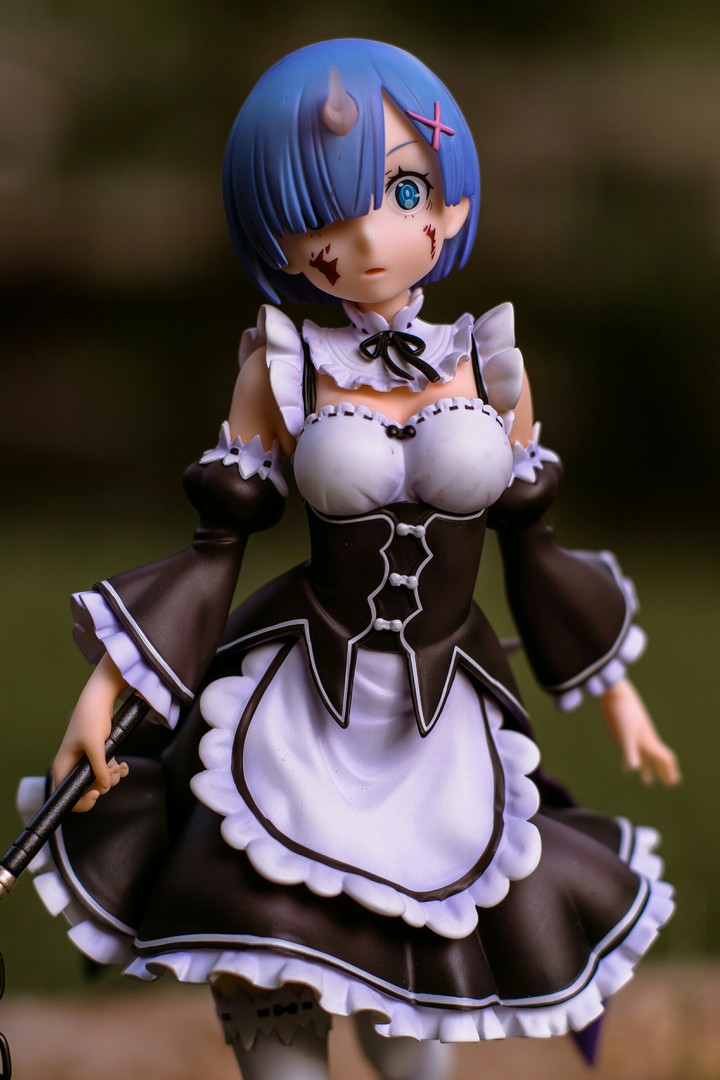 Rem