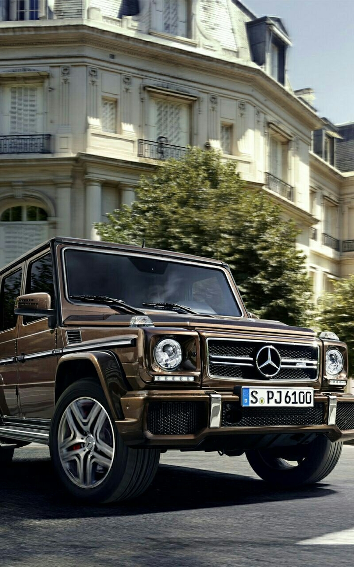 supercar