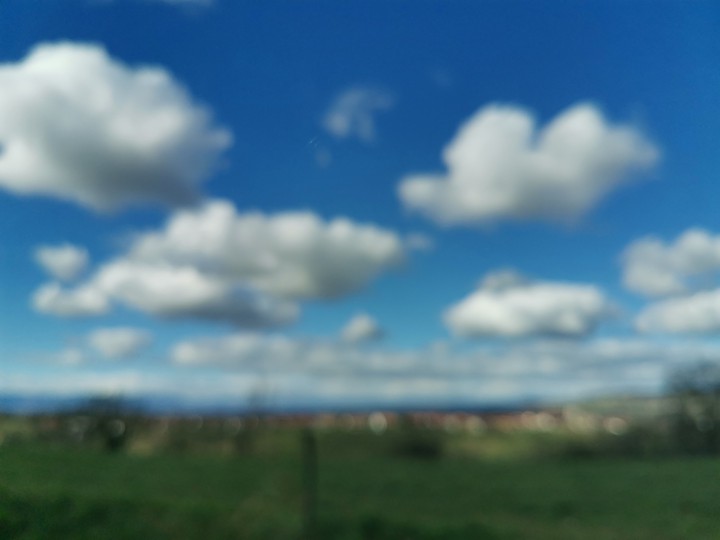 nuages