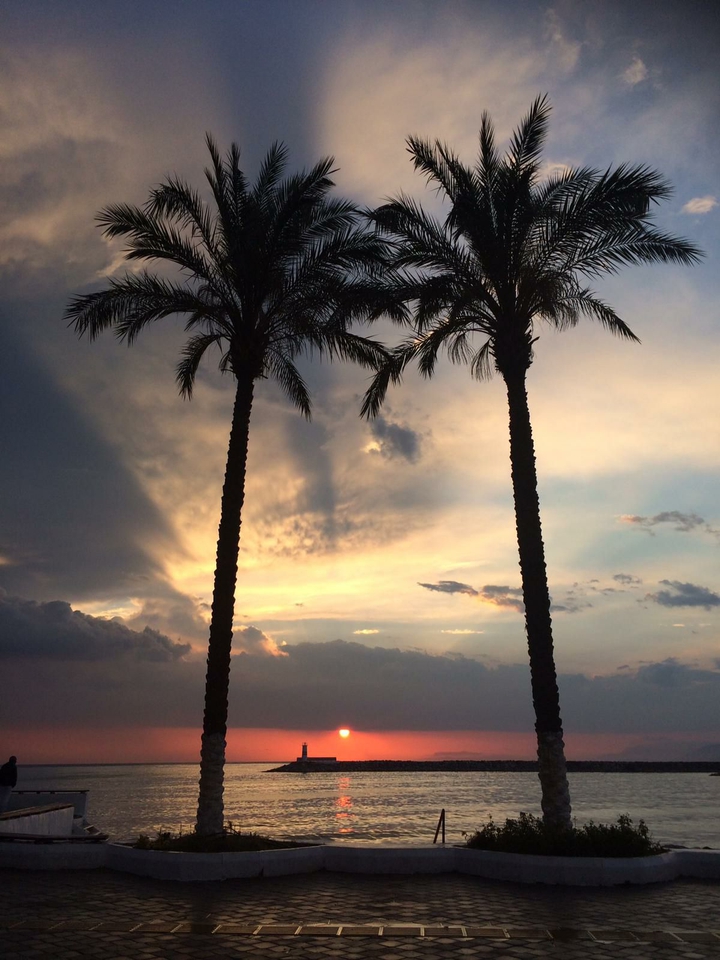 Kuşadası