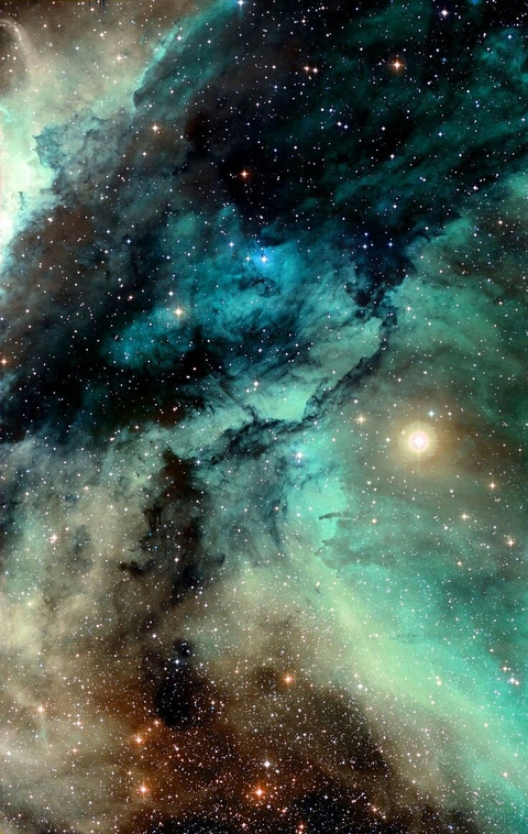 astrology
