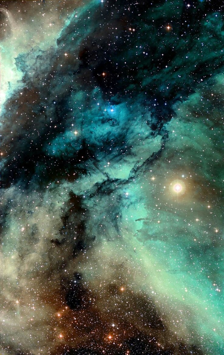 astrology