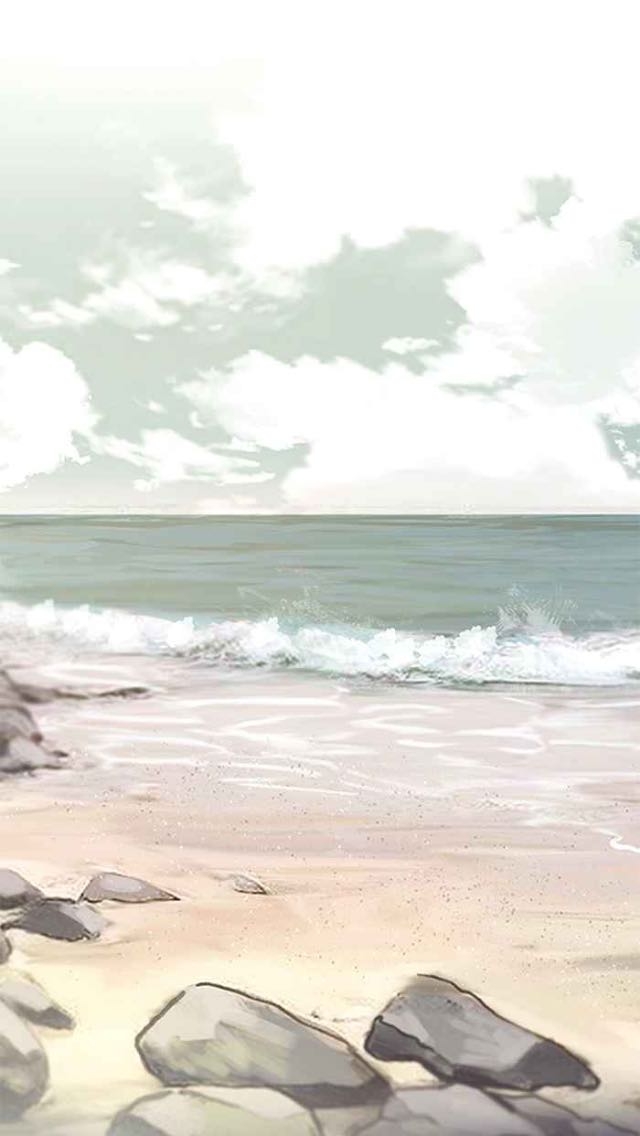Peace