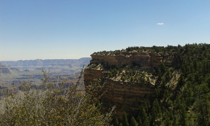 Grand Canyon