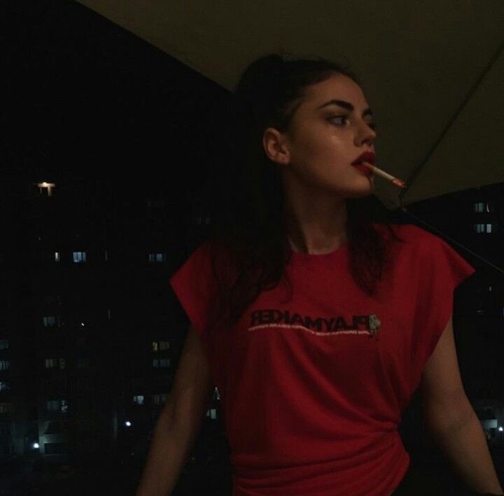 ....