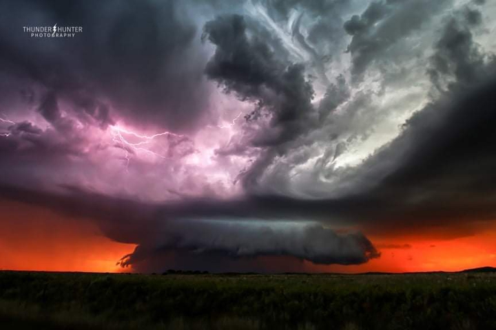 cloud