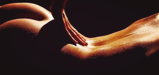 massage