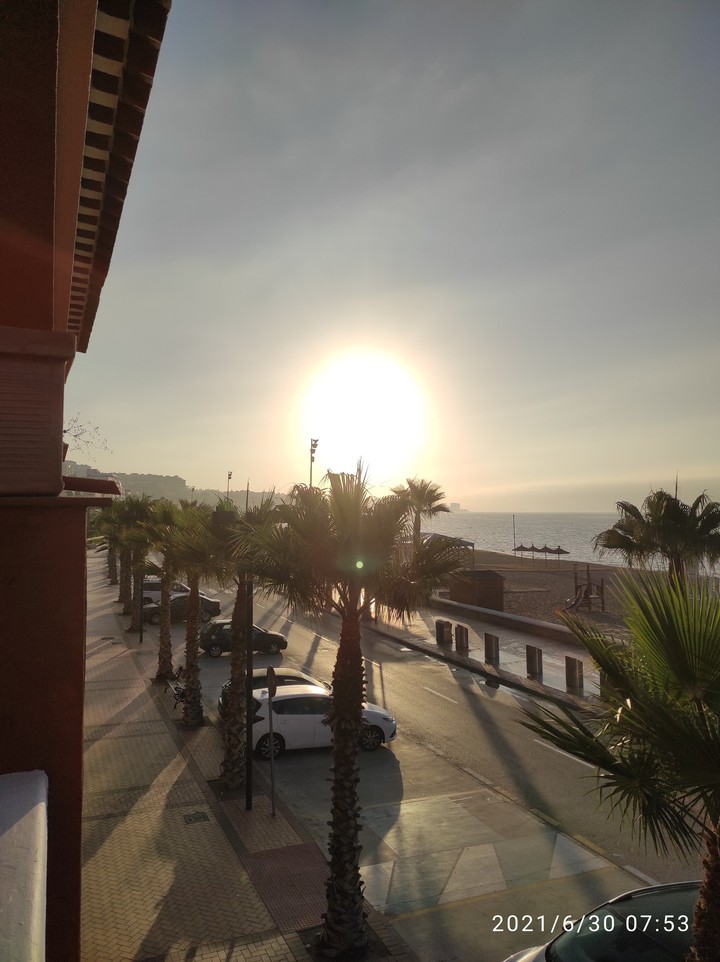 Costa del Sol
