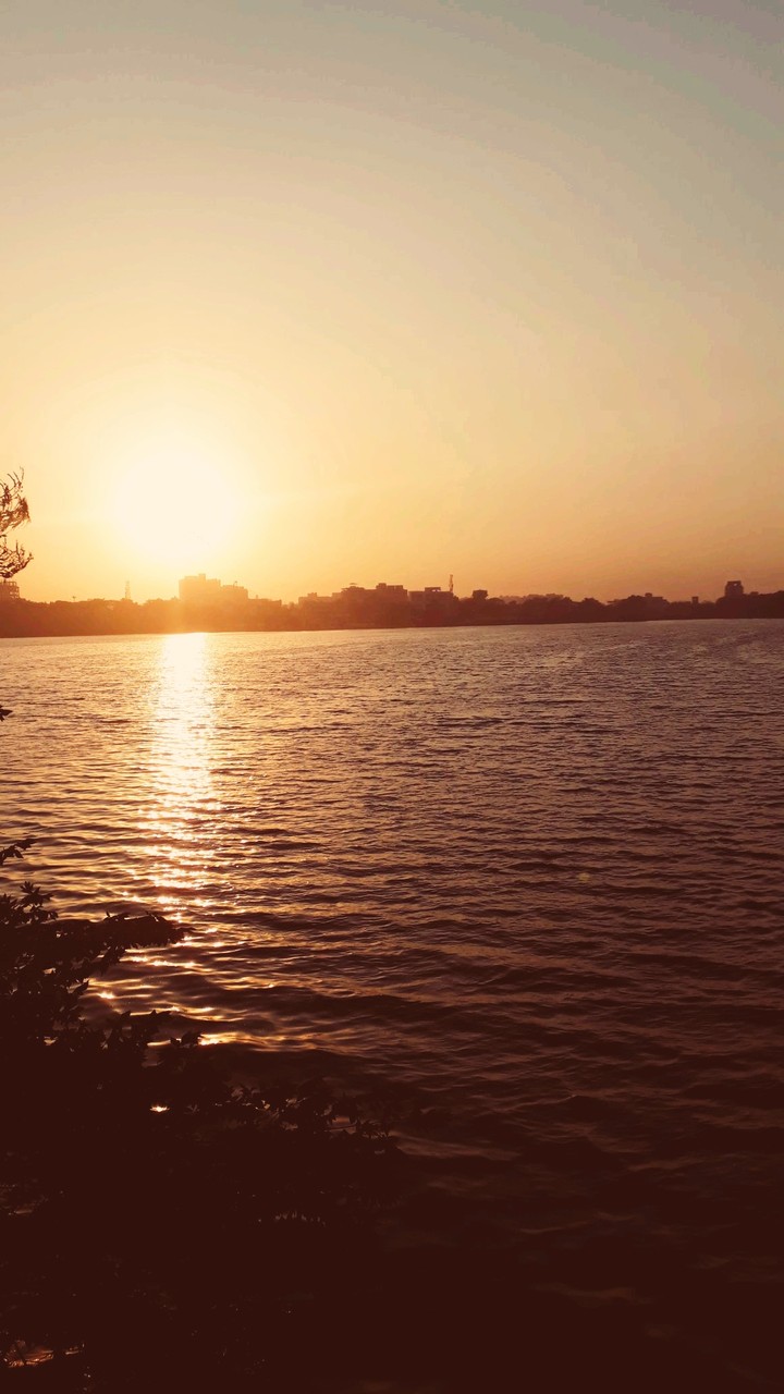 capture By Meri shahahzadi ?