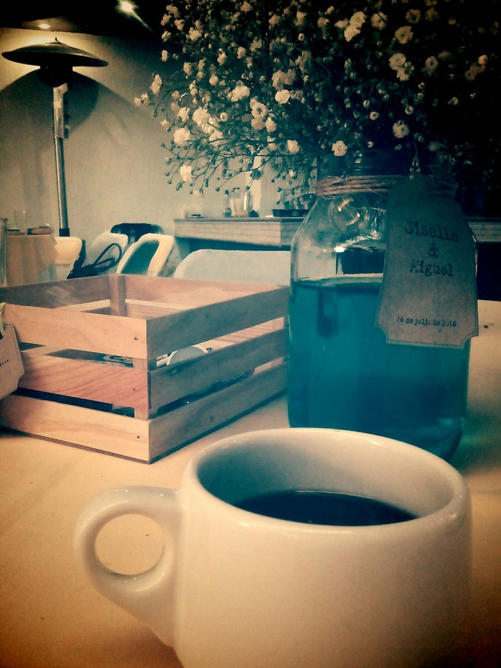 coffe