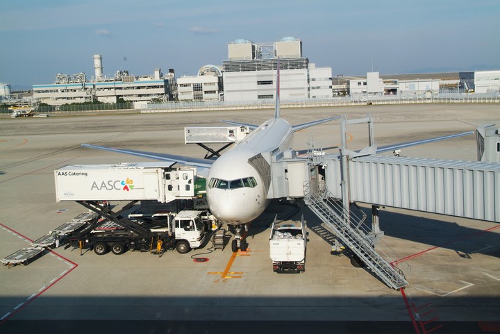 Asia