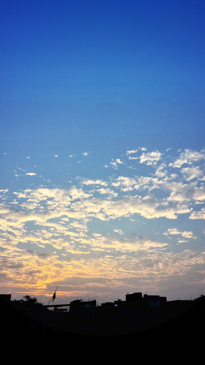 Skyline