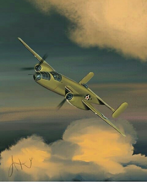 wow...what a colour!look at this beautiful plane✈