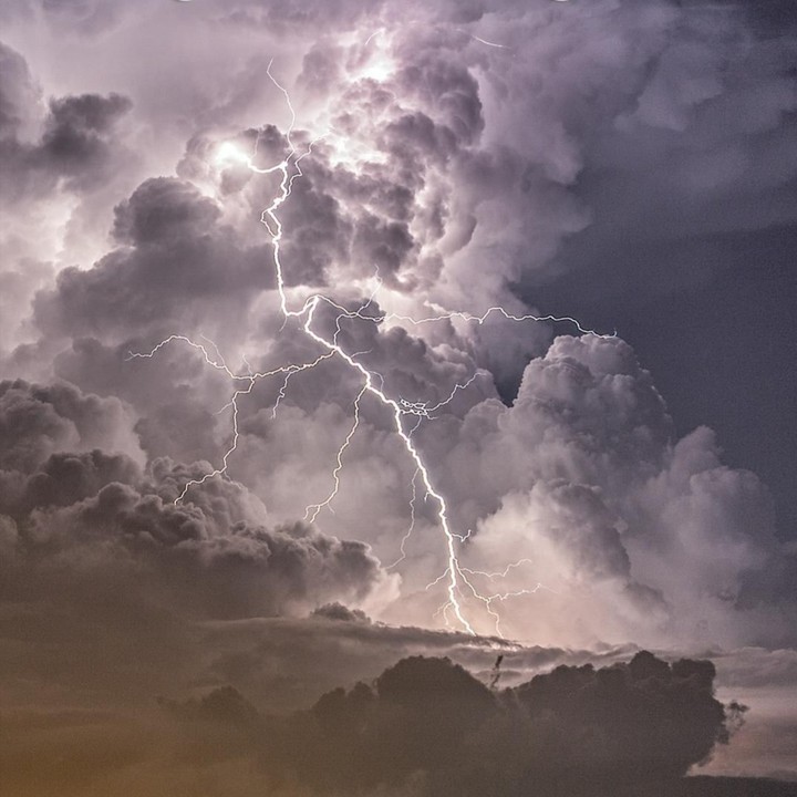 storm