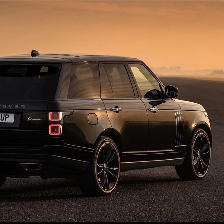 RR