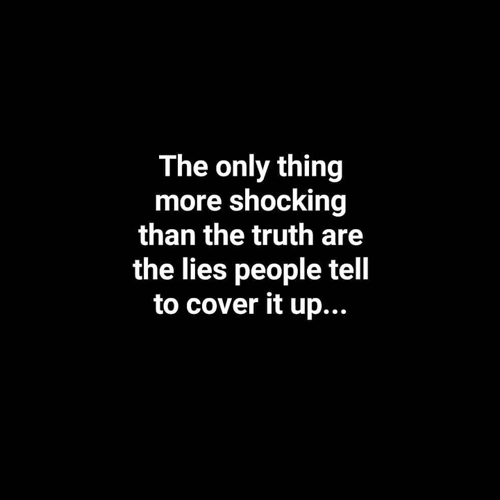 thequoteswritergirl