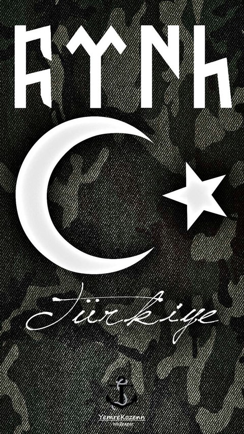 Türkiye