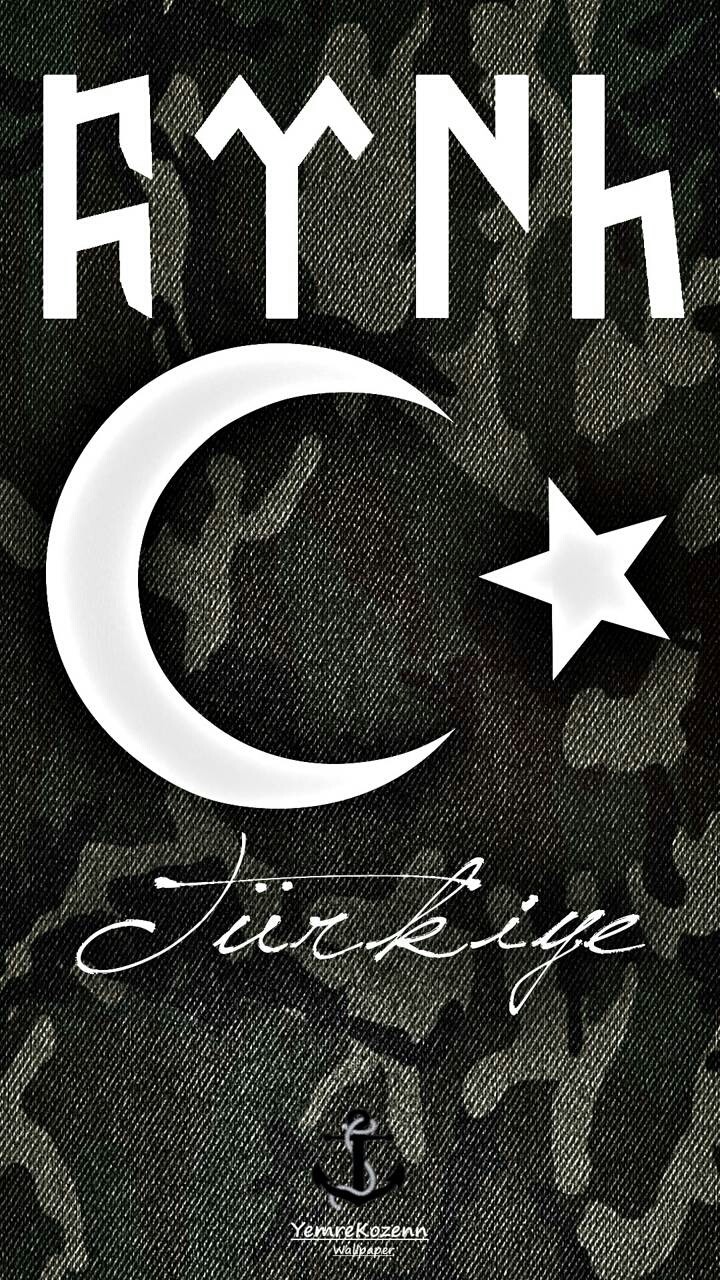 Türkiye