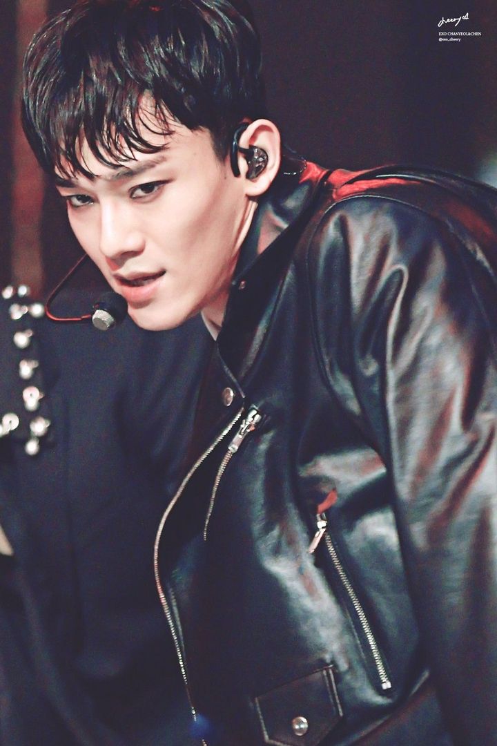 Chennie