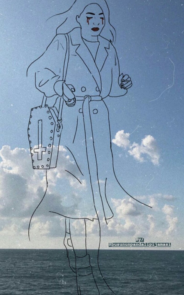 Büşü'm
